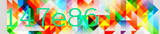 147e86