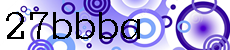 código captcha