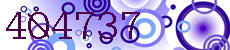 código captcha
