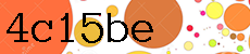 código captcha