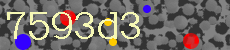 7593d3