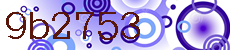 9b2753