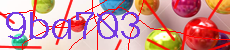 9ba703