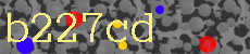 b227cd