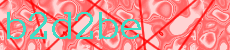 b2d2be